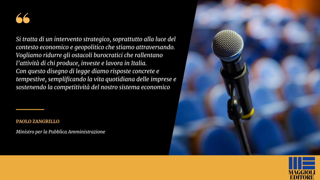 Copia di Dichiarazioni