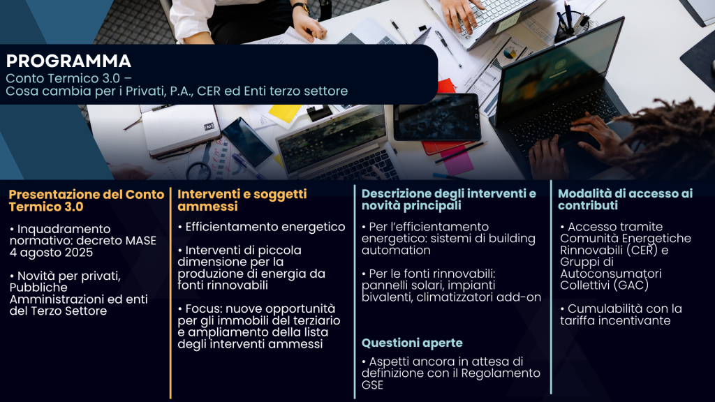 Copia di Webinar gratuito Presentazione