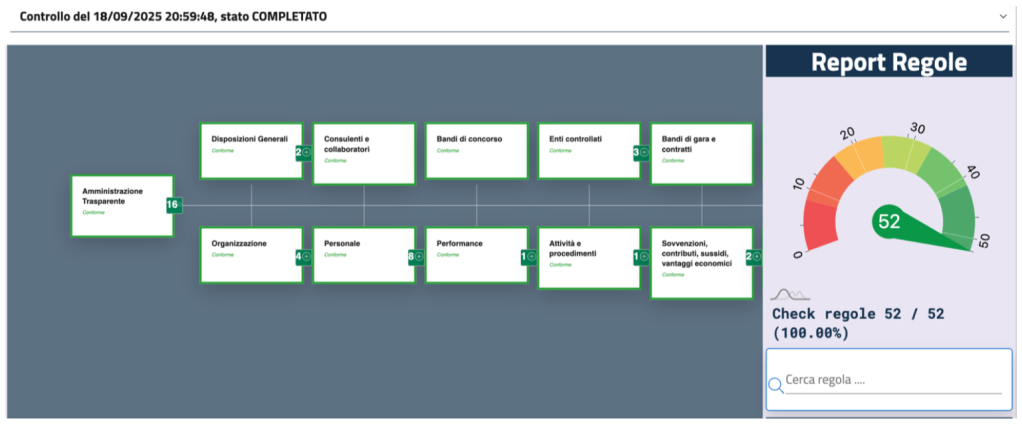 Screenshot 2025 09 26 110730