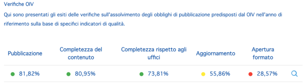 Screenshot 2025 09 26 110933