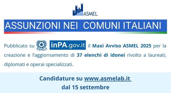 banner newsletter maggioli 18 settembre