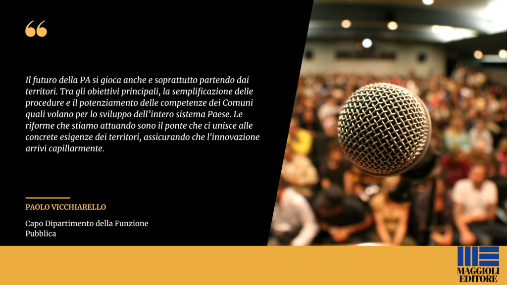 PROGETTO Dichiarazioni 2