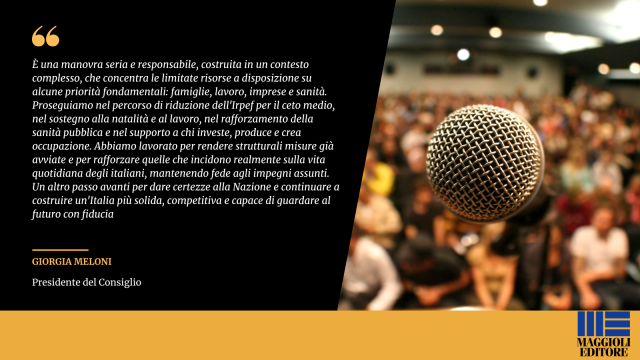 Copia di PROGETTO Dichiarazioni 6 2