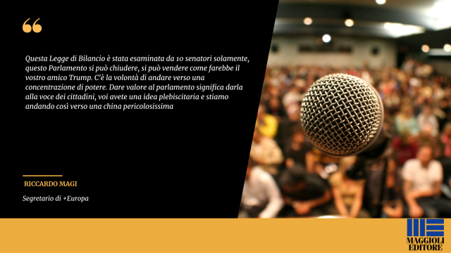 Copia di PROGETTO Dichiarazioni (9) Copia di PROGETTO Dichiarazioni 9 3