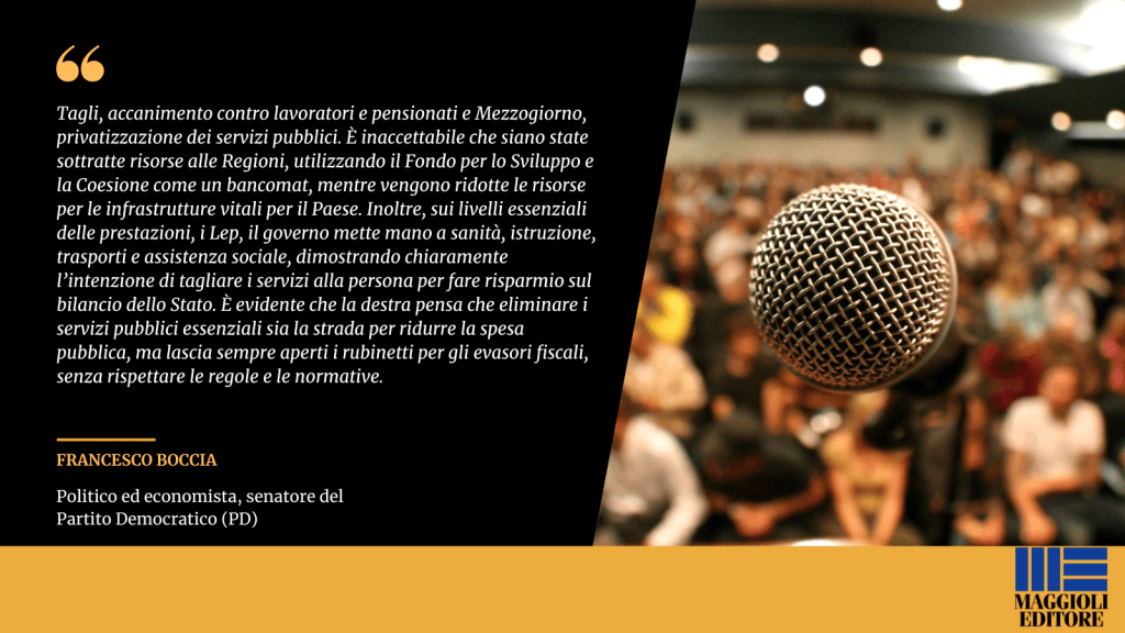 This image has an empty alt attribute; its file name is Copia-di-PROGETTO-Dichiarazioni-5.png