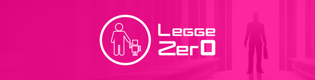 970x250px banner leggo zero