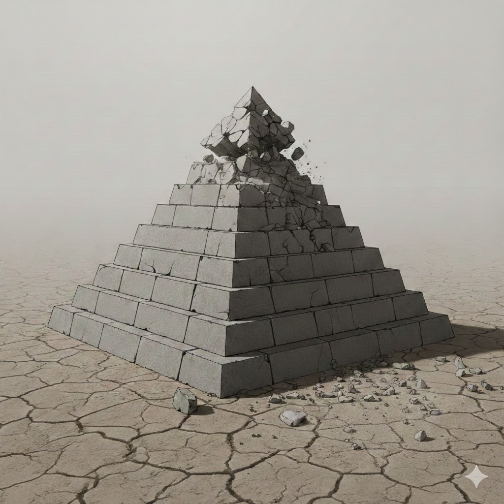 Piccoli Enti e PIAO Semplificato: il rischio di rinunciare alla strategia 1 Tab 10