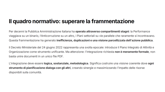 Screenshot 2026 03 10 105850 1