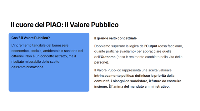 Screenshot 2026 03 10 105905 1