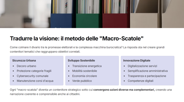 Screenshot 2026 03 10 105934 1