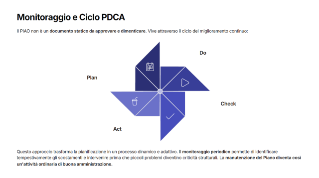 Screenshot 2026 03 12 095903