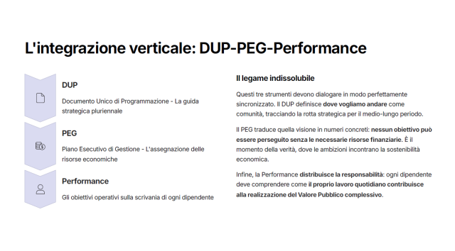 Screenshot 2026 03 17 092447