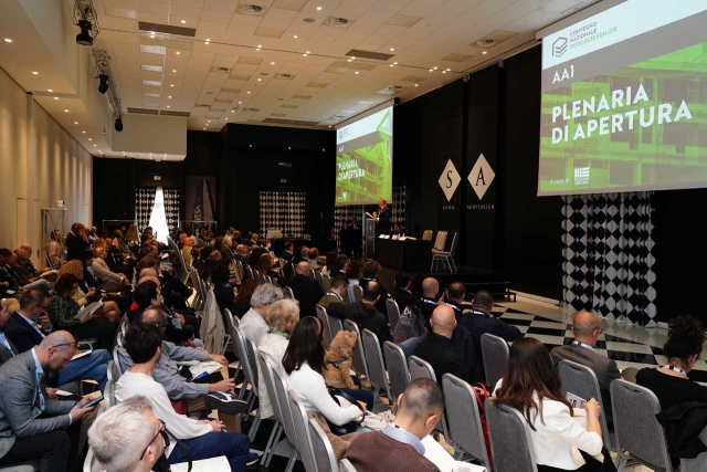 STE06518 STE06518 5de190