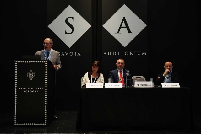 STE06588 STE06588 e03194