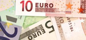 banconote euro 12