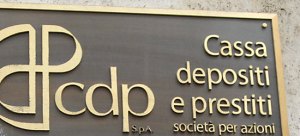 La Cdp stabilisce le scadenze di fine anno per la concessione e l'erogazione di prestiti agli Enti locali