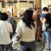 Concorsi pubblici, il ruolo di Formez PA