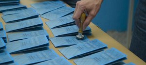 Istruzioni per gli uffici elettorali di sezione nelle elezioni suppletive