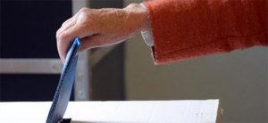 Elezioni 2020: le indicazioni del Viminale ai prefetti su misure di sicurezza e modalità di voto