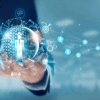 Al via una consultazione pubblica sugli schemi di pubblicazione dei dati