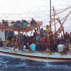 Pubblicato il Rapporto annuale 2020 SIPROIMI/SAI