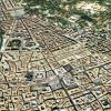 Le detrazioni fiscali riferite agli immobili: una panoramica generale
