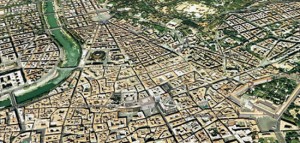 Toscana, vigili di quartiere: un progetto innovativo di ANCI e Regione
