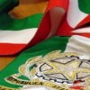 La condizione ostativa alla candidabilità per l’amministratore locale condannato