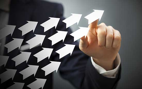 Riforma PA: in arrivo il Testo Unico del pubblico impiego