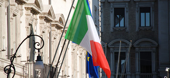 Decreto Semplificazioni: prime indicazioni operative per i Comuni