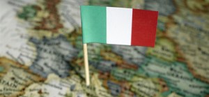 Emergenza Coronavirus, ANCI: “L’Italia è unita e solidale”