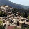 Scambio di buone pratiche tra i Comuni per lo sviluppo sostenibile