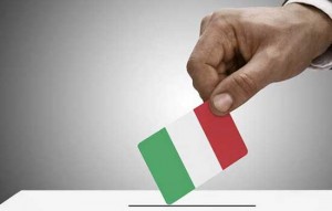 Referendum regionale Lombardia 2017