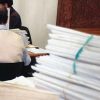 Coronavirus: 138 milioni per pagare gli straordinari di polizia e vigili del fuoco